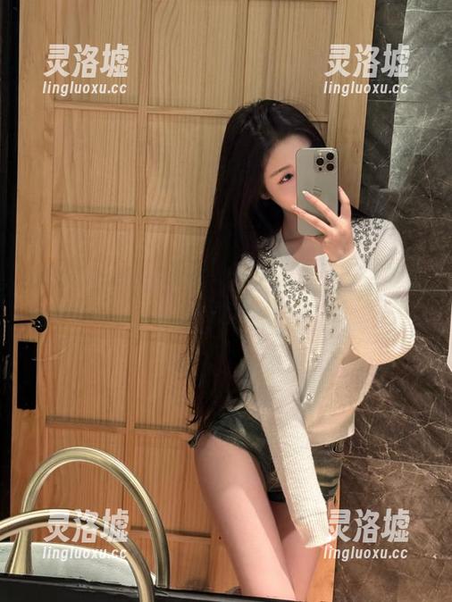 链接在手，瓜果皆收，黑社料来下载吧！