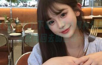 黑社料下载，直达那种你永远不会想再回去的世界…