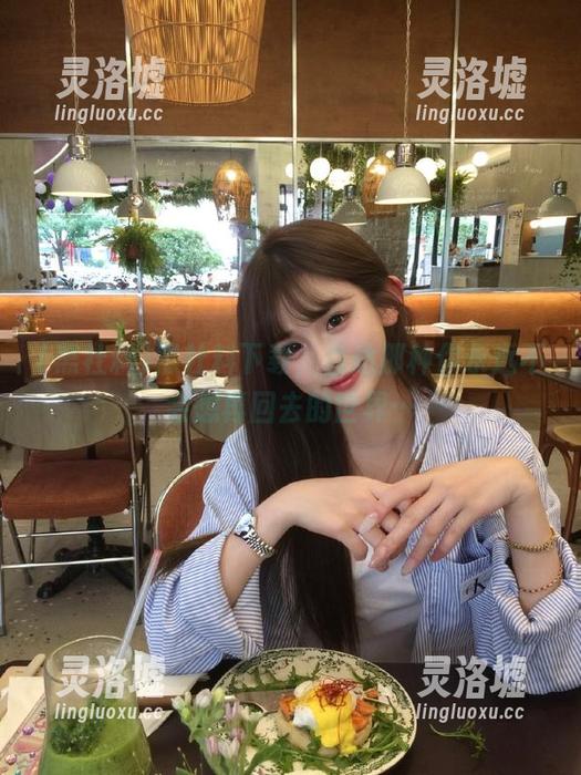 黑社料下载，直达那种你永远不会想再回去的世界…